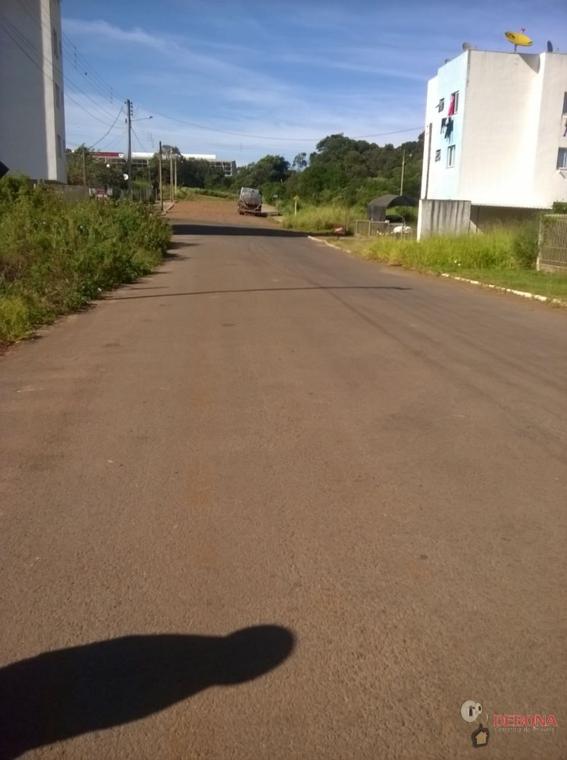 Comprar Terreno Comprar Terreno